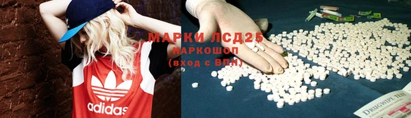 mdpv Арсеньев