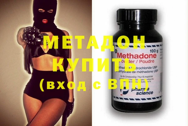 прущие грибы Михайловск