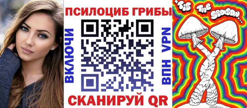 kraken сайт  где найти   Богданович  Галлюциногенные грибы MAGIC MUSHROOMS 